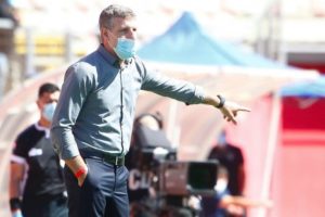 Aldosivi y Boca habría llegado a un acuerdo para la cesión de juveniles