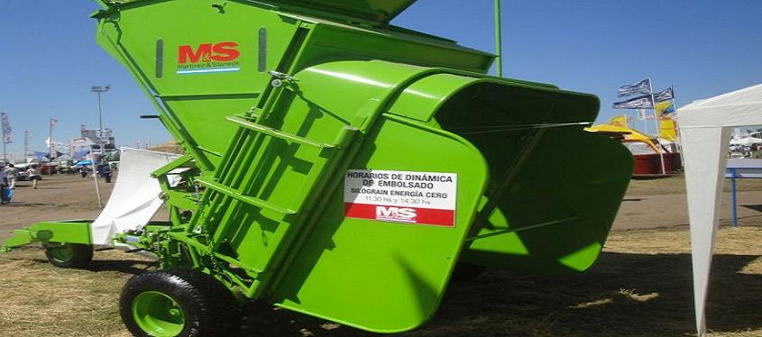 La confianza empresarial local entre un leve repunte y el escepticismo sobre el escenario luego de las elecciones