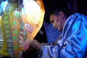 Continuará este fin de semana el 4° Festival de Teatro Independiente Guille Yanícola