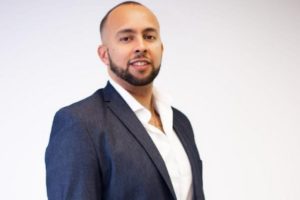 Críticas de Nicolás Lauría por el estado del Minella: acusa a Montenegro de no gestionar