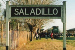 Con protocolos, habilitan «los bailes» en Saladillo