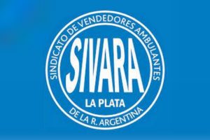 Vendedores ambulantes repudiaron los violentos hechos ocurridos durante un operativo de Inspección General