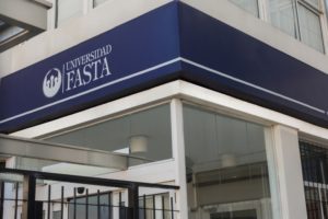 Continúa la inscripción para el ingreso a las diversas carreras que brinda la Universidad Fasta