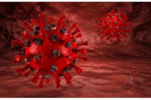 Variante Delta: Córdoba sumó otros 11 casos detectados y secuenciados