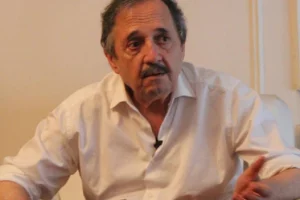 Ricardo Alfonsín rechazó la propuesta de Juntos por el Cambio para ser presidente de la Cámara de Diputados