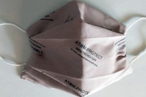 Barbijo al aire libre: la nueva grieta que divide al país