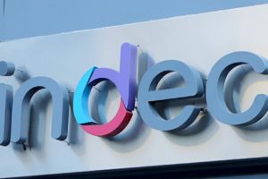 La inflación retomó el camino ascendente en septiembre, advierten especialistas