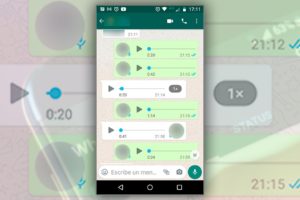 Facebook explicó las causas del histórico apagón global: «Tuvo un efecto cascada»