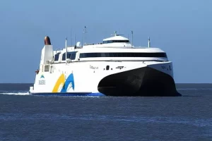 Uruguay confirmó que ofrecerá vacunas a turistas extranjeros: 3ra. dosis Pfizer