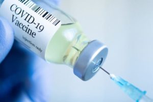 Covid: Los bonaerenses mayores de 3 años podrán aplicarse libremente la primera dosis de la vacuna