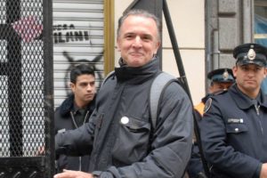 Daniel Santoro, tras ser sobreseído: “Poco a poco se va desarmando la campaña de desprestigio que hicieron en mi contra”