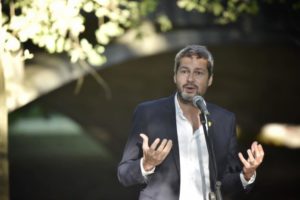 Confirmaron la realización del Previaje 4