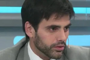 Advierten que el Gobierno gestiona “como si el mundo se acabara el 14 de noviembre”