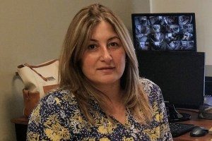 Todoroff aseguró que la transición en UTHGRA “será ordenada”
