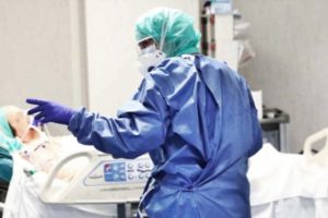 Covid-19 y hemorroides internas: qué es el síndrome anal inquieto del que se habla en el mundo