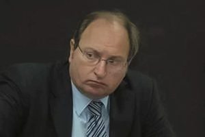 Los antecedentes del Juez que citó a indagatoria a Macri: Su rol en el caso Hooft y la detención ilegal de un imputado