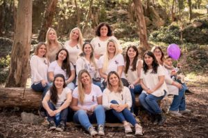 13 de Octubre Día Mundial de la Trombosis: Un enemigo silencioso que afecta a hombres y mujeres