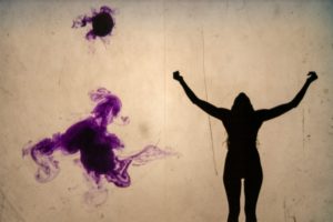 El grupo Poiesis Visuales presentará hoy la obra “Caos íntimo”