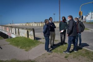 Confirmaron el regreso de la Caravana de la Primavera