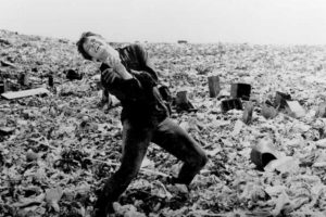 Cine para el fin de semana en el Cineclub Dynamo