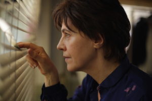 El ciclo “Cine arte” proyecta hoy el film serbio “Cicatrices”