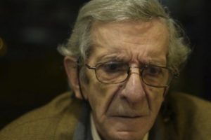 Este sábado habrá una proyección de cortos de Mar del Plata y San Clemente del Tuyú