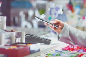 Banco Provincia suma un 35% de descuento en supermercados con Cuenta DNI