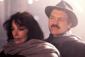 El ciclo “Camino al Festival” presenta desde hoy películas con música de Astor Piazzolla