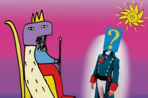 Buscan actor para interpretar a El Principito en una obra que se presentará esta temporada