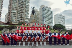 Piden se sume la Guardia del Mar al “Patrimonio Cultural Inmaterial” de General Pueyredon