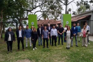 Juntos por el Cambio le dará impulso a la Ley Nacional de Mecenazgo