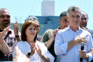 Macri fue citado nuevamente a indagatoria para el 3 de noviembre