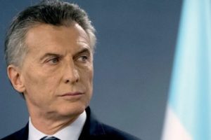 ARA San Juan: la Cámara Federal de Mar del Plata rechazó la audiencia para decidir la continuidad del juez Bava