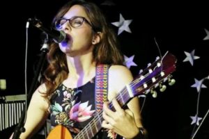 Se realizará la segunda fecha del ciclo “Somos Muchxs Músicxs”