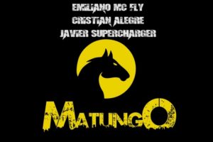 La banda local Matungo será la invitada de Los Tipitos en el Roxy