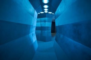 Muestras, cine y música en el Museo MAR