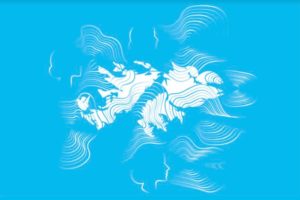 Lanzan el concurso de dramaturgia “Las mujeres y Malvinas”