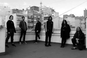 Otro domingo de cine y música en el Museo MAR