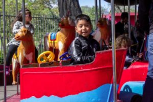 La Sociedad Argentina de Pediatría pidió las evidencias científicas que avalan la vacunación en niños