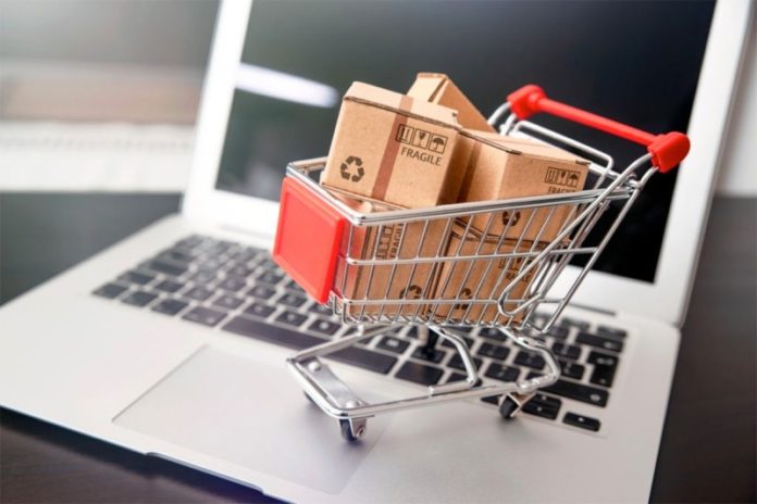 ¿Cuáles son las recomendaciones para comprar en el Cyber Monday de manera segura?