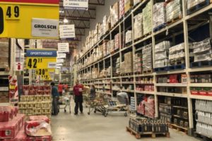 La inflación del primer trimestre rondaría el 14%