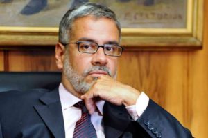 Roberto Feletti reemplazara a Paula Español en la Secretaría de Comercio Interior