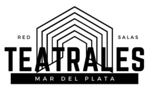 Se realiza el primer encuentro teatral de la Red de Salas de Mar del Plata