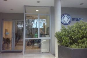 Denuncian maniobras fraudulentas en el padrón para las elecciones de UTEDyC