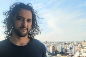 Reconocen a científico marplatense por su aporte en historia económica