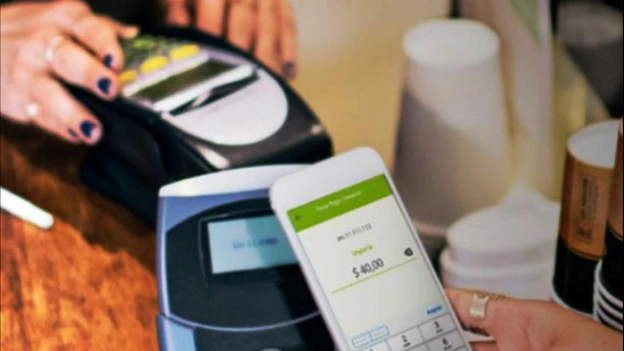 Cómo ahorrar hasta 22 mil pesos con los descuentos de Cuenta DNI