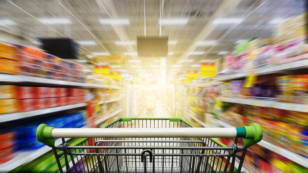 INDEC hoy dan inflación octubre: en diciembre aumentan precios combustibles