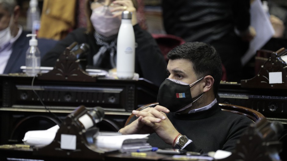 El Gobierno aprueba 116 decretos antes de perder la mayoría del Senado