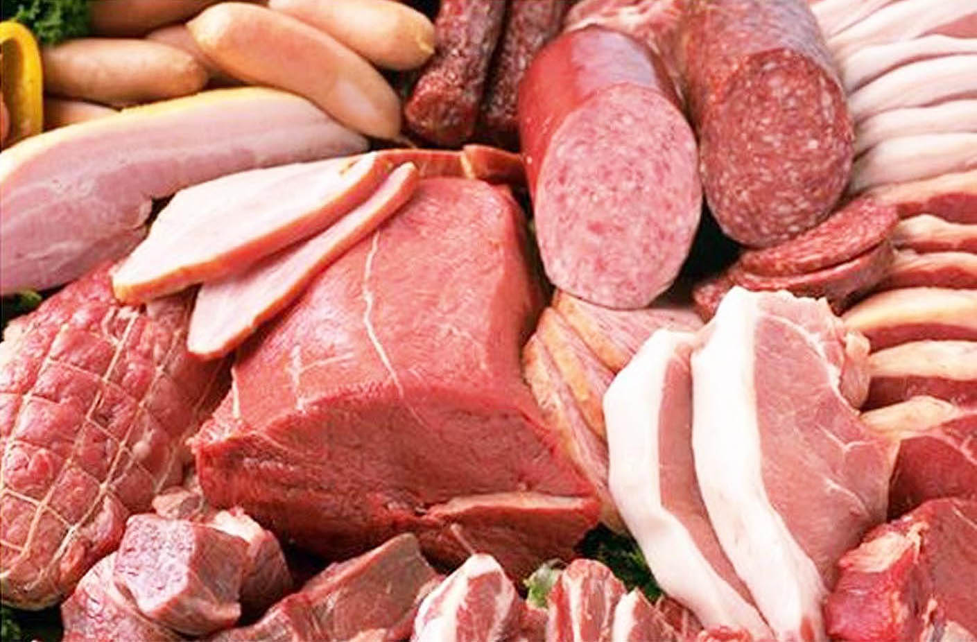 La carne también vuela: ya se vende a más de $1.000 el kilo en carnicerías