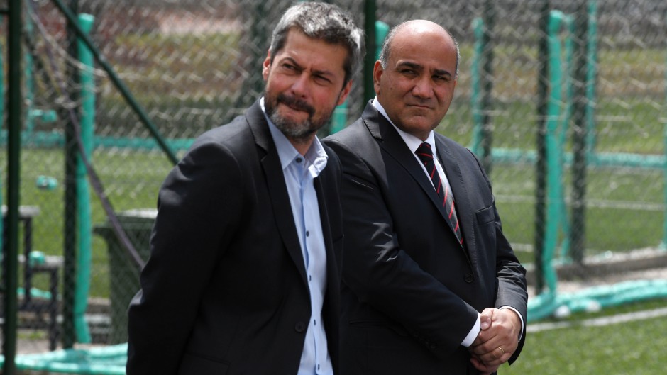 Preocupa en el Gobierno que el conflicto mapuche afecte la actividad turística